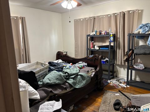 Tiny photo for 429 Jerusalem Road, Windham, CT 06280 (MLS # 24168272)