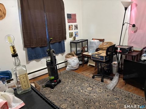 Tiny photo for 429 Jerusalem Road, Windham, CT 06280 (MLS # 24168272)