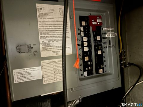 Tiny photo for 429 Jerusalem Road, Windham, CT 06280 (MLS # 24168272)