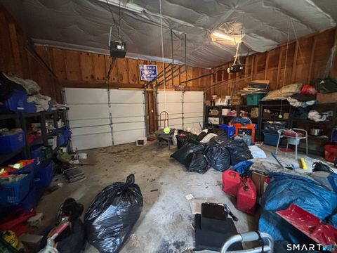 Tiny photo for 429 Jerusalem Road, Windham, CT 06280 (MLS # 24168272)