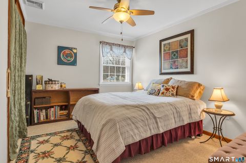 Tiny photo for 51 W Lake Avenue, Guilford, CT 06437 (MLS # 24163668)