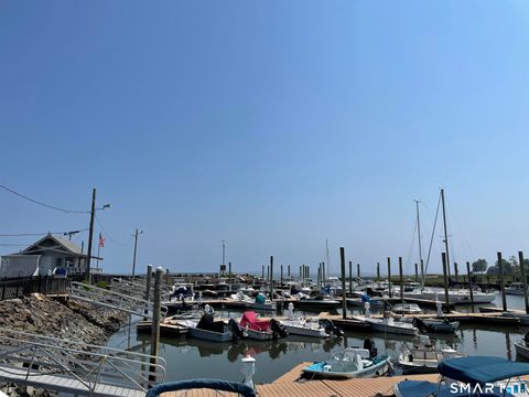 Tiny photo for 51 W Lake Avenue, Guilford, CT 06437 (MLS # 24163668)