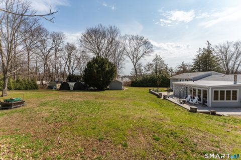 Tiny photo for 51 W Lake Avenue, Guilford, CT 06437 (MLS # 24163668)