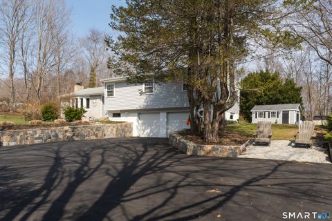 Tiny photo for 51 W Lake Avenue, Guilford, CT 06437 (MLS # 24163668)