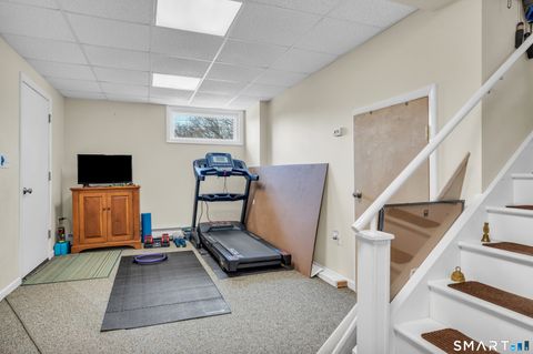 Tiny photo for 51 W Lake Avenue, Guilford, CT 06437 (MLS # 24163668)