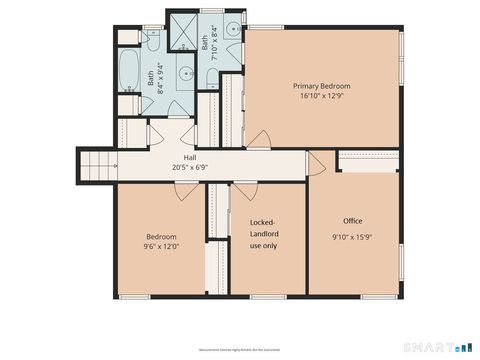 Tiny photo for 51 W Lake Avenue, Guilford, CT 06437 (MLS # 24163668)