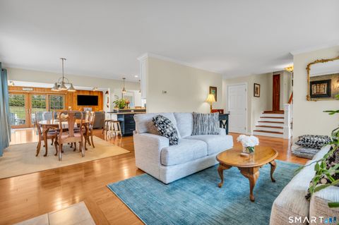 Tiny photo for 51 W Lake Avenue, Guilford, CT 06437 (MLS # 24163668)