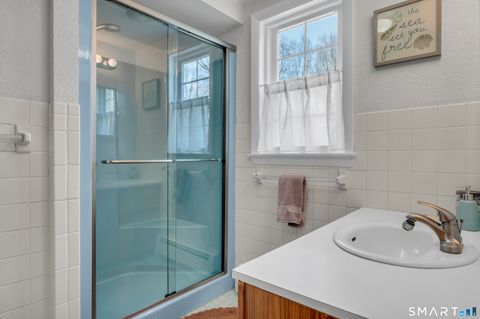 Tiny photo for 51 W Lake Avenue, Guilford, CT 06437 (MLS # 24163668)