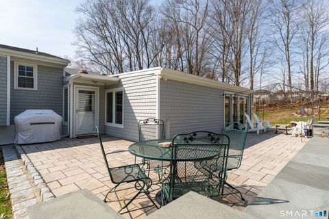 Tiny photo for 51 W Lake Avenue, Guilford, CT 06437 (MLS # 24163668)