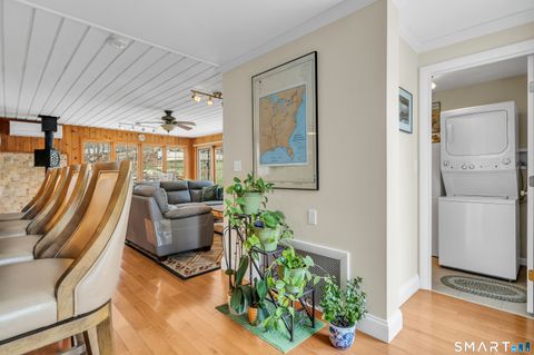 Tiny photo for 51 W Lake Avenue, Guilford, CT 06437 (MLS # 24163668)