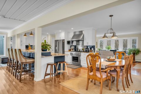 Tiny photo for 51 W Lake Avenue, Guilford, CT 06437 (MLS # 24163668)