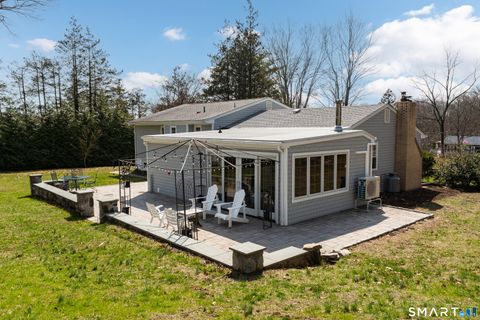 Tiny photo for 51 W Lake Avenue, Guilford, CT 06437 (MLS # 24163668)