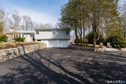 Tiny photo for 51 W Lake Avenue, Guilford, CT 06437 (MLS # 24163668)