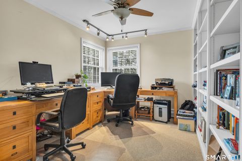 Tiny photo for 51 W Lake Avenue, Guilford, CT 06437 (MLS # 24163668)