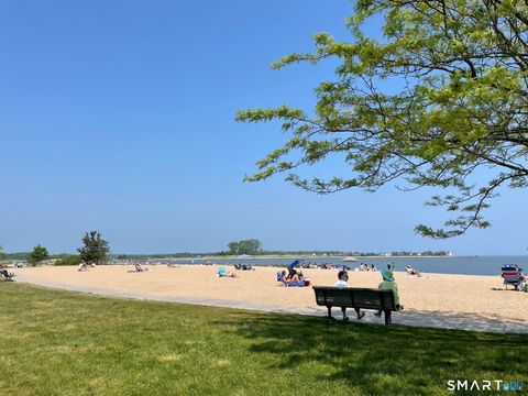 Tiny photo for 51 W Lake Avenue, Guilford, CT 06437 (MLS # 24163668)