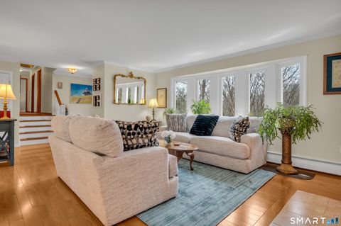 Tiny photo for 51 W Lake Avenue, Guilford, CT 06437 (MLS # 24163668)