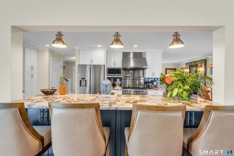 Tiny photo for 51 W Lake Avenue, Guilford, CT 06437 (MLS # 24163668)