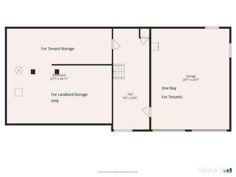 Tiny photo for 51 W Lake Avenue, Guilford, CT 06437 (MLS # 24163668)