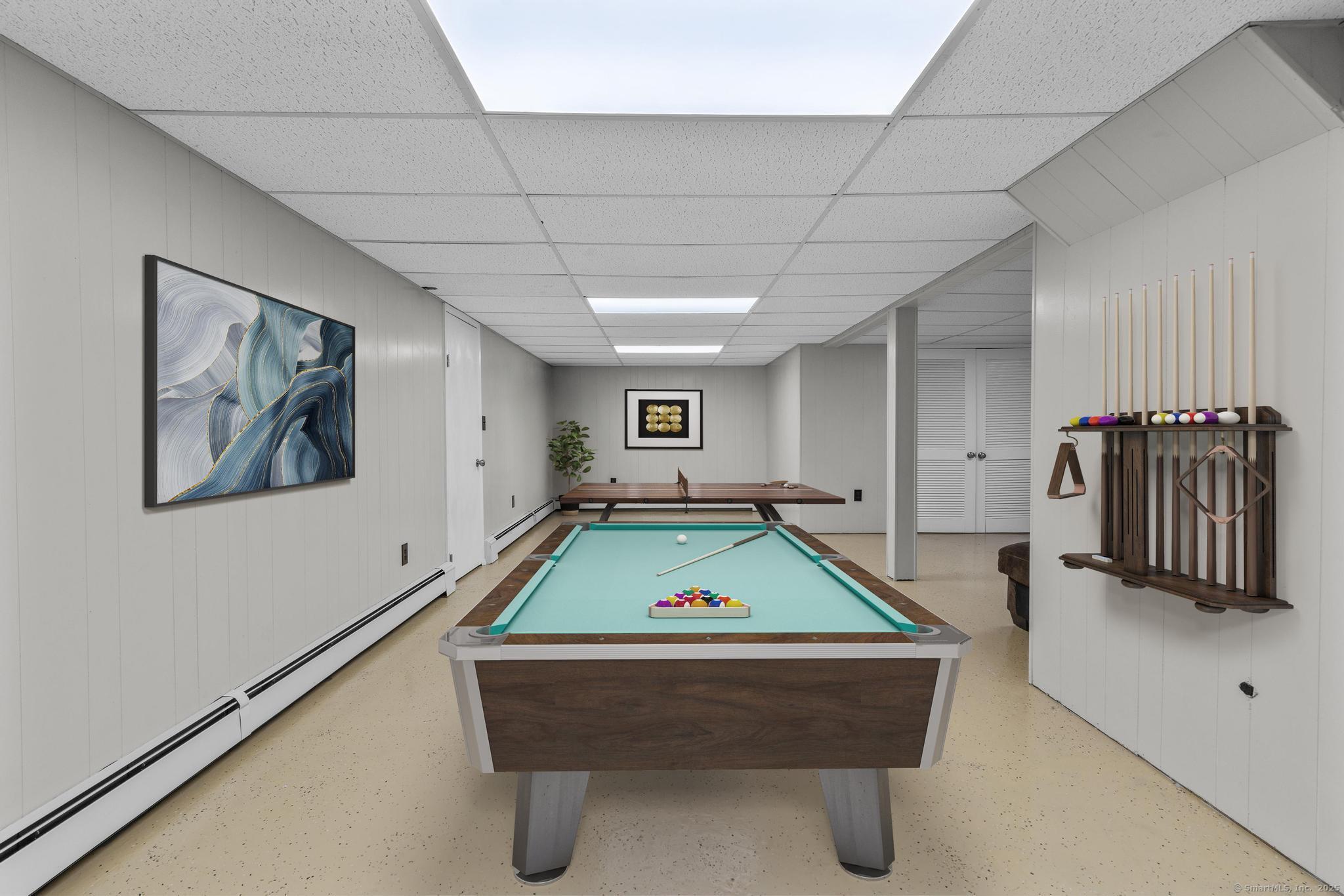 94 Three Lakes Drive, Stamford, Connecticut image 30
