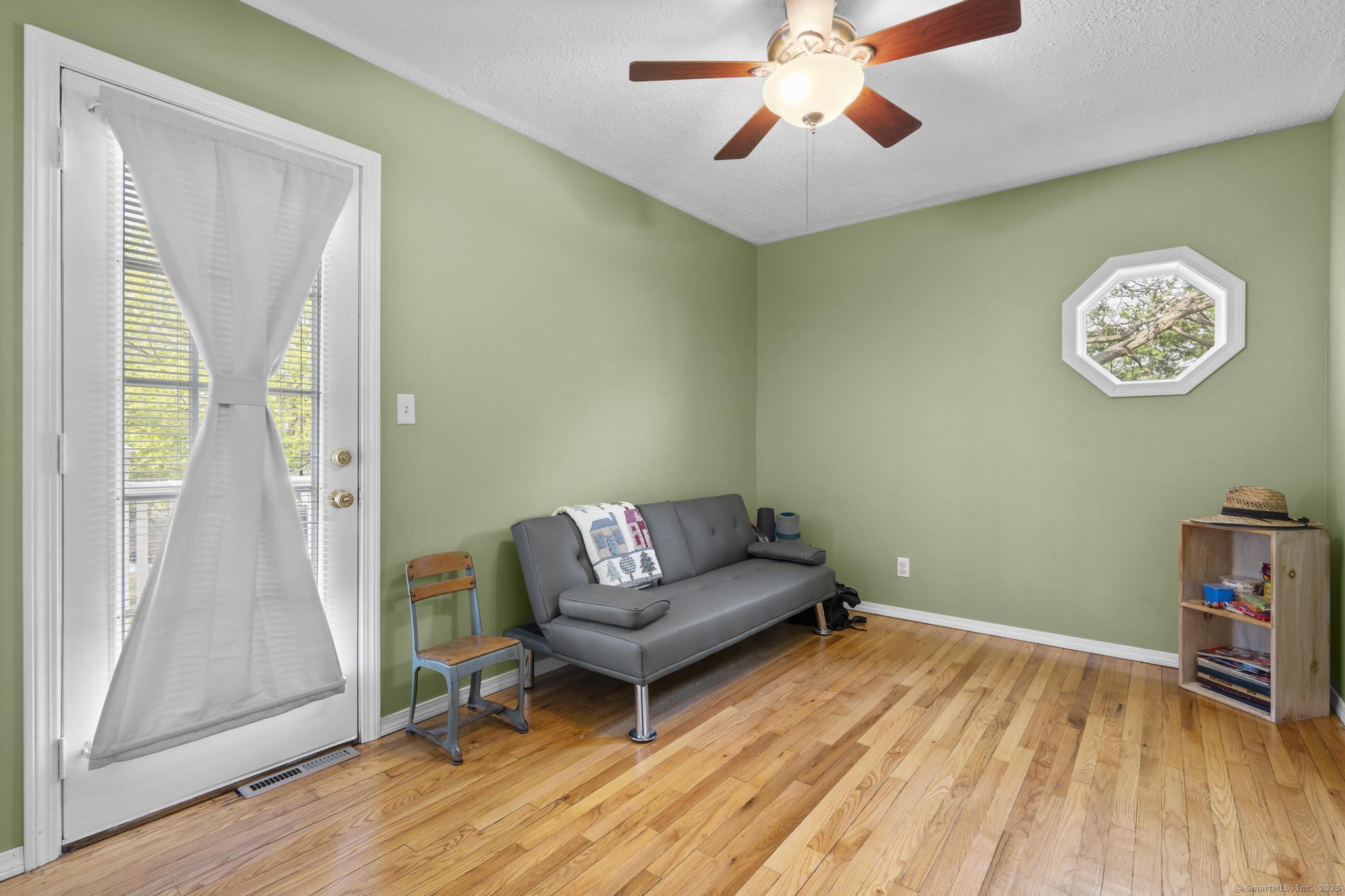 98 Cynthia Drive, West Haven, Connecticut image 19