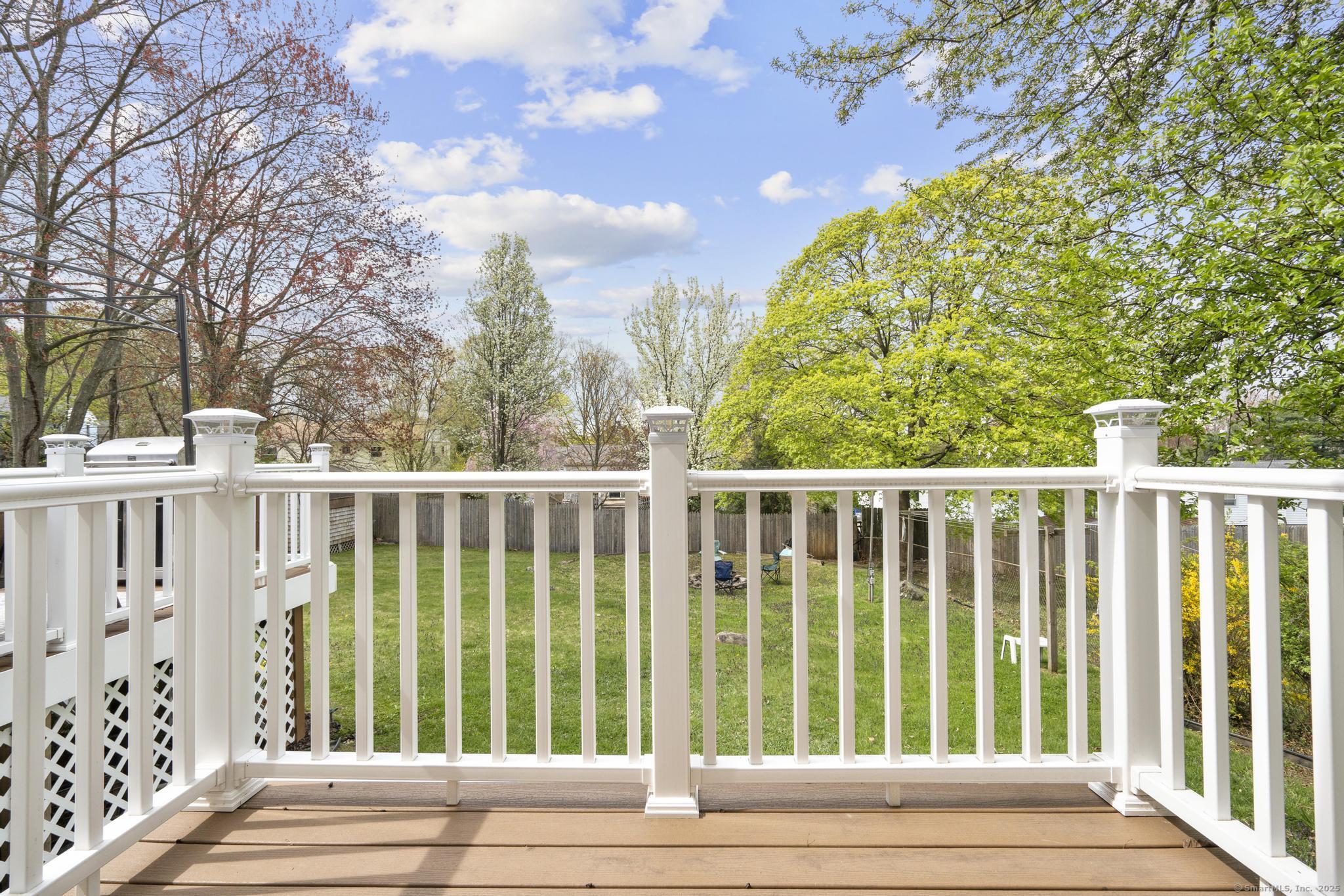 98 Cynthia Drive, West Haven, Connecticut image 21