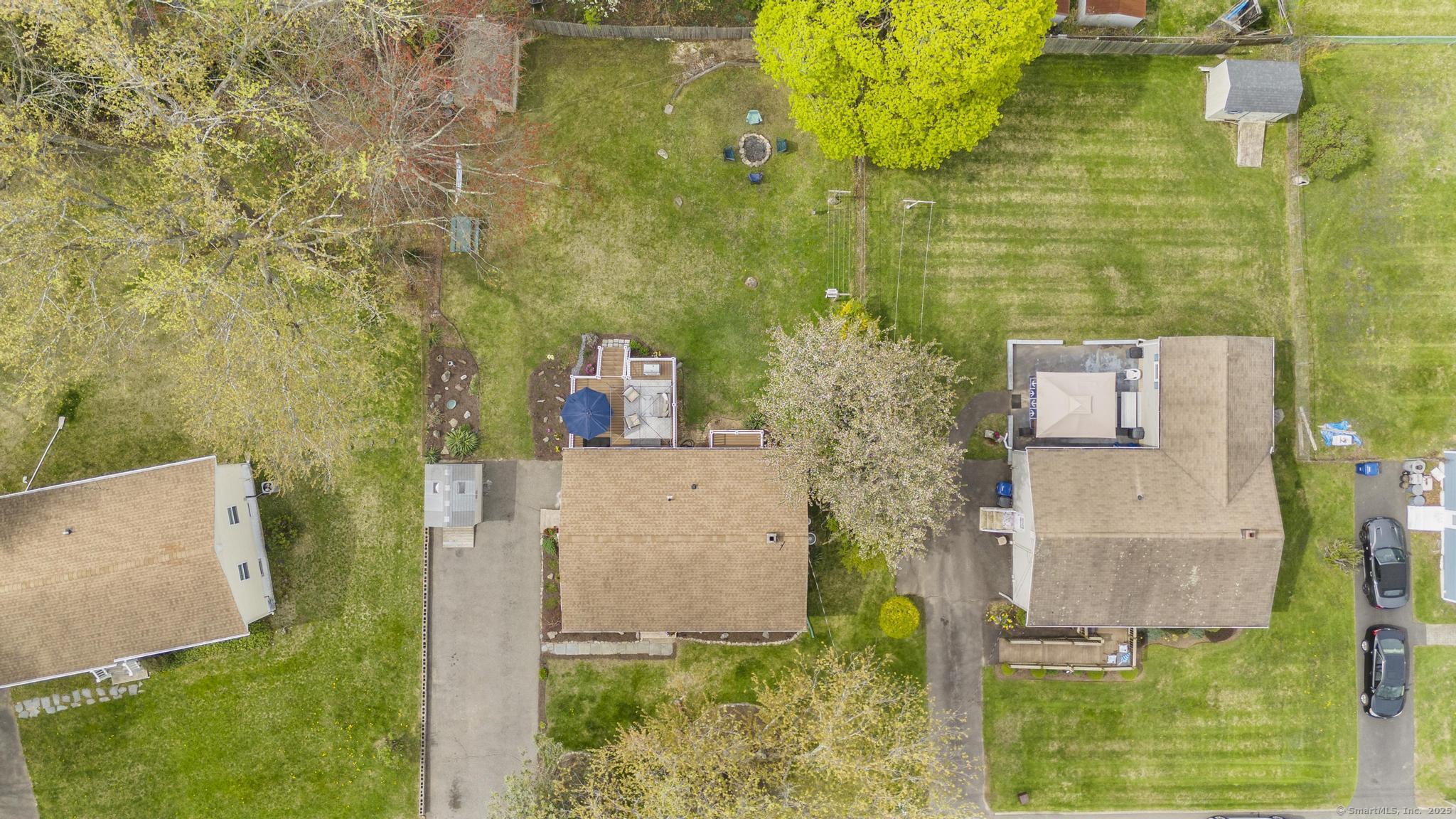 98 Cynthia Drive, West Haven, Connecticut image 6