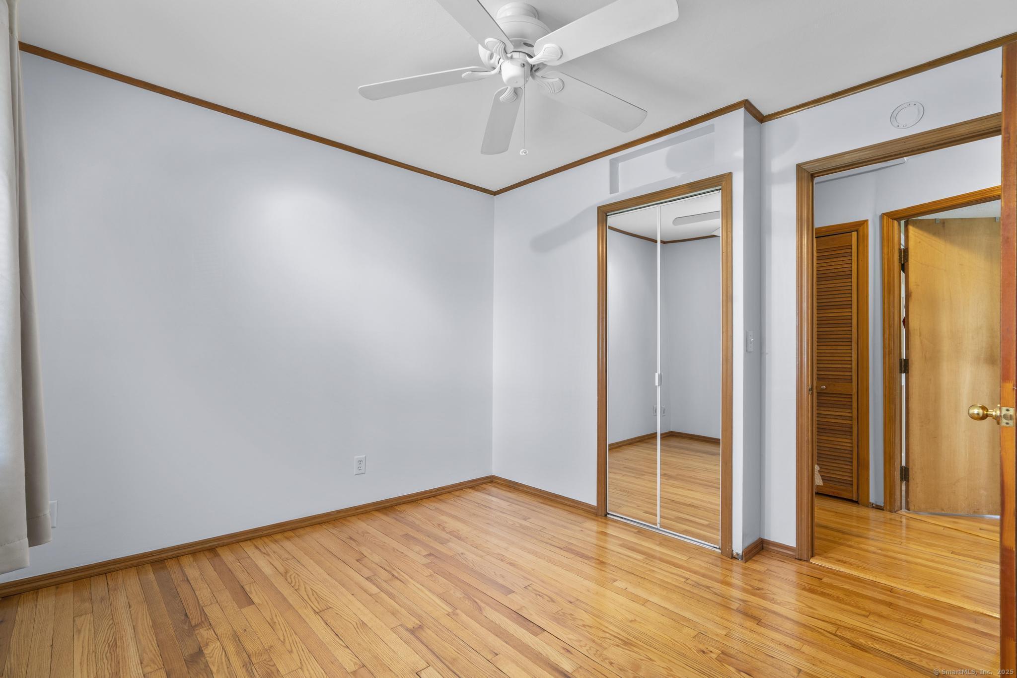 98 Cynthia Drive, West Haven, Connecticut image 26
