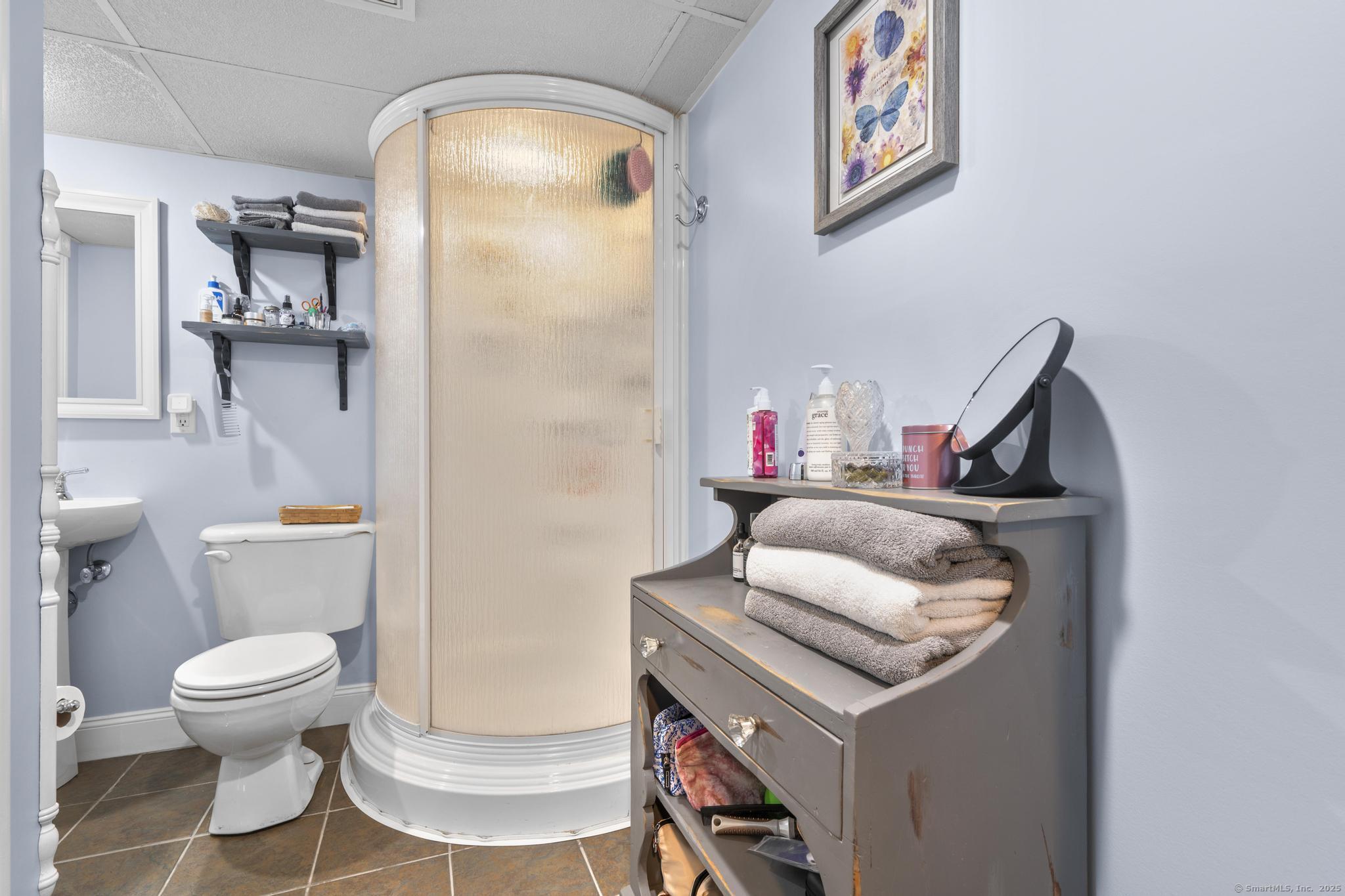 98 Cynthia Drive, West Haven, Connecticut image 31