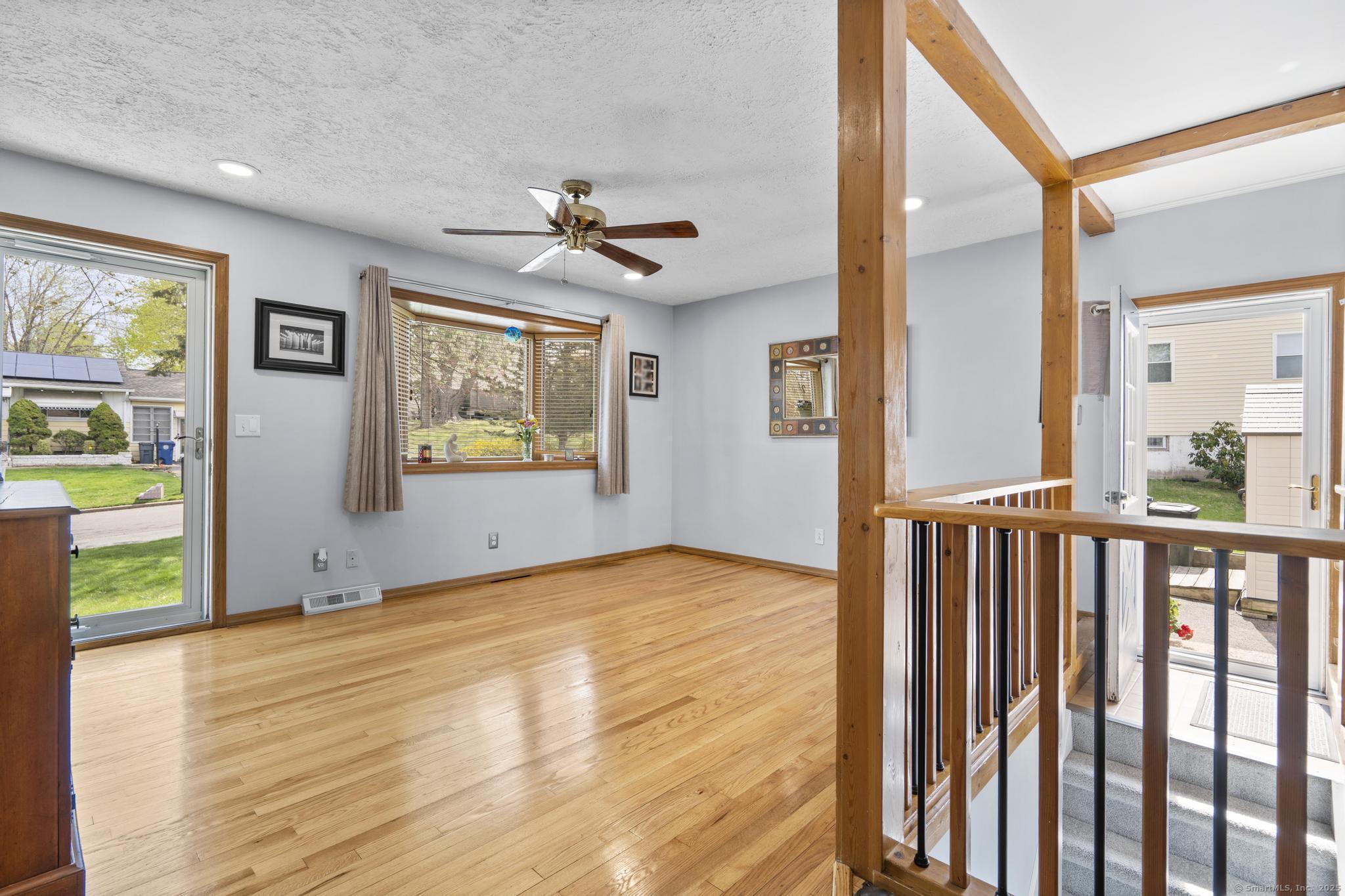 98 Cynthia Drive, West Haven, Connecticut image 16