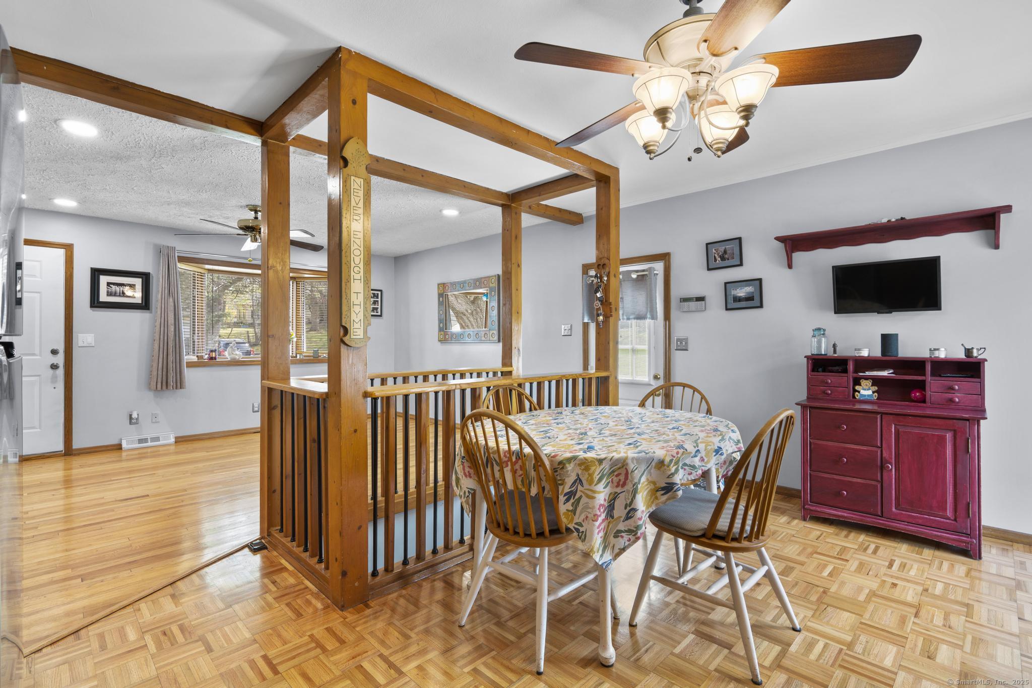 98 Cynthia Drive, West Haven, Connecticut image 14