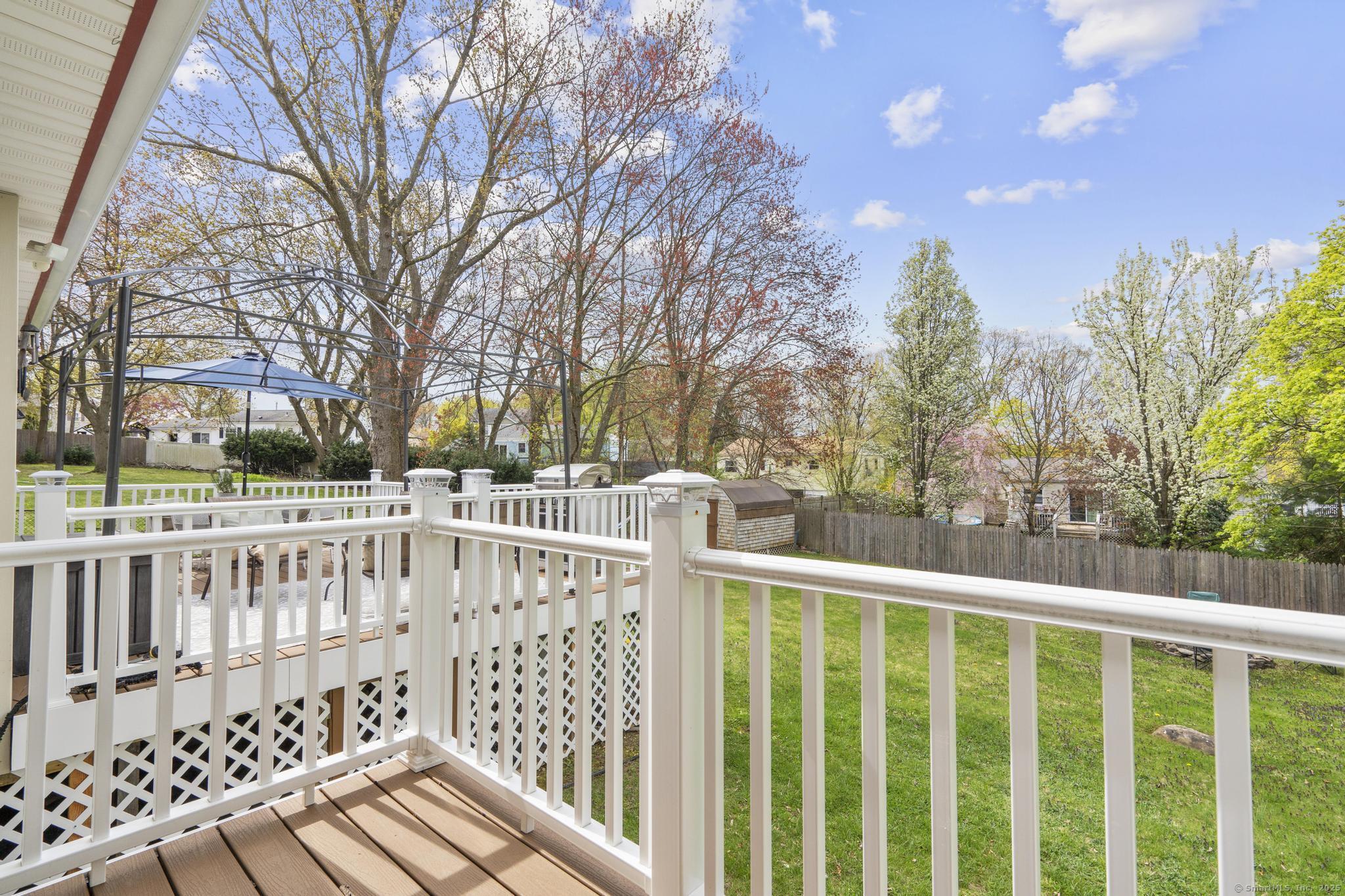 98 Cynthia Drive, West Haven, Connecticut image 22