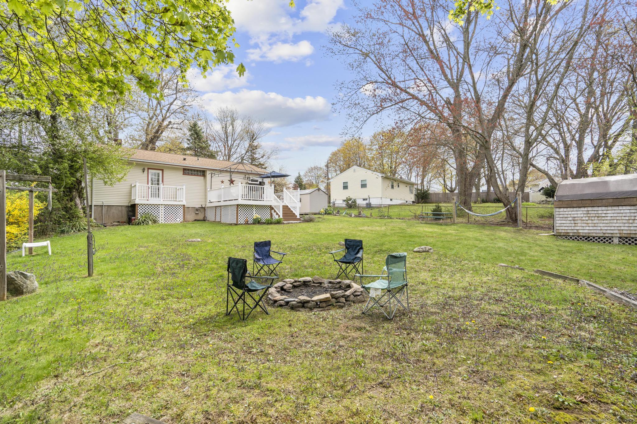 98 Cynthia Drive, West Haven, Connecticut image 39