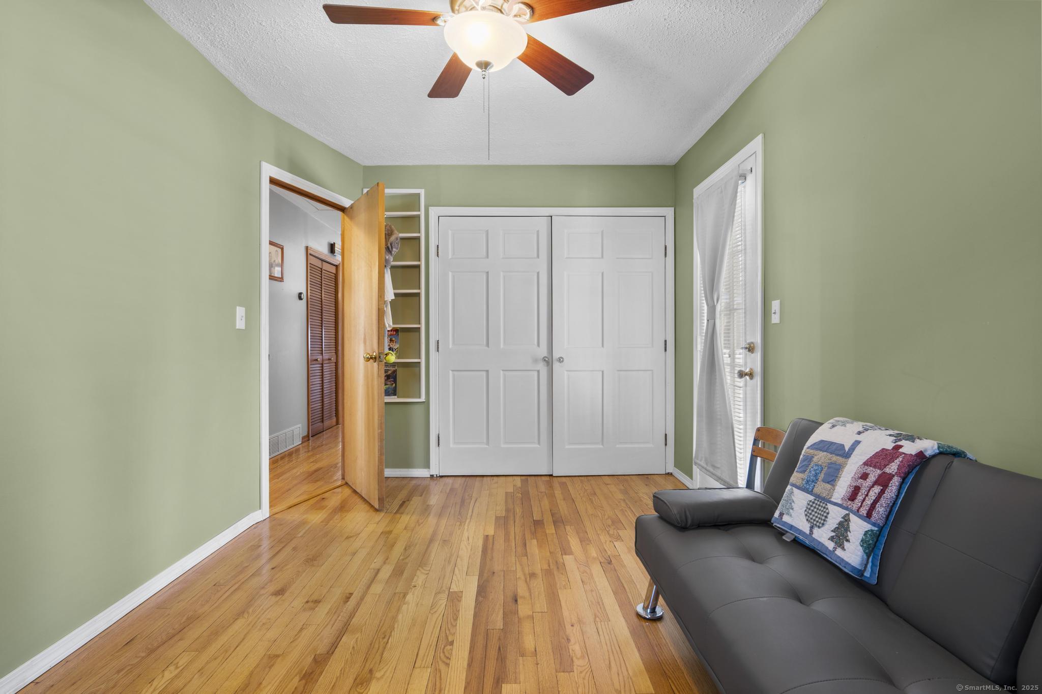 98 Cynthia Drive, West Haven, Connecticut image 20