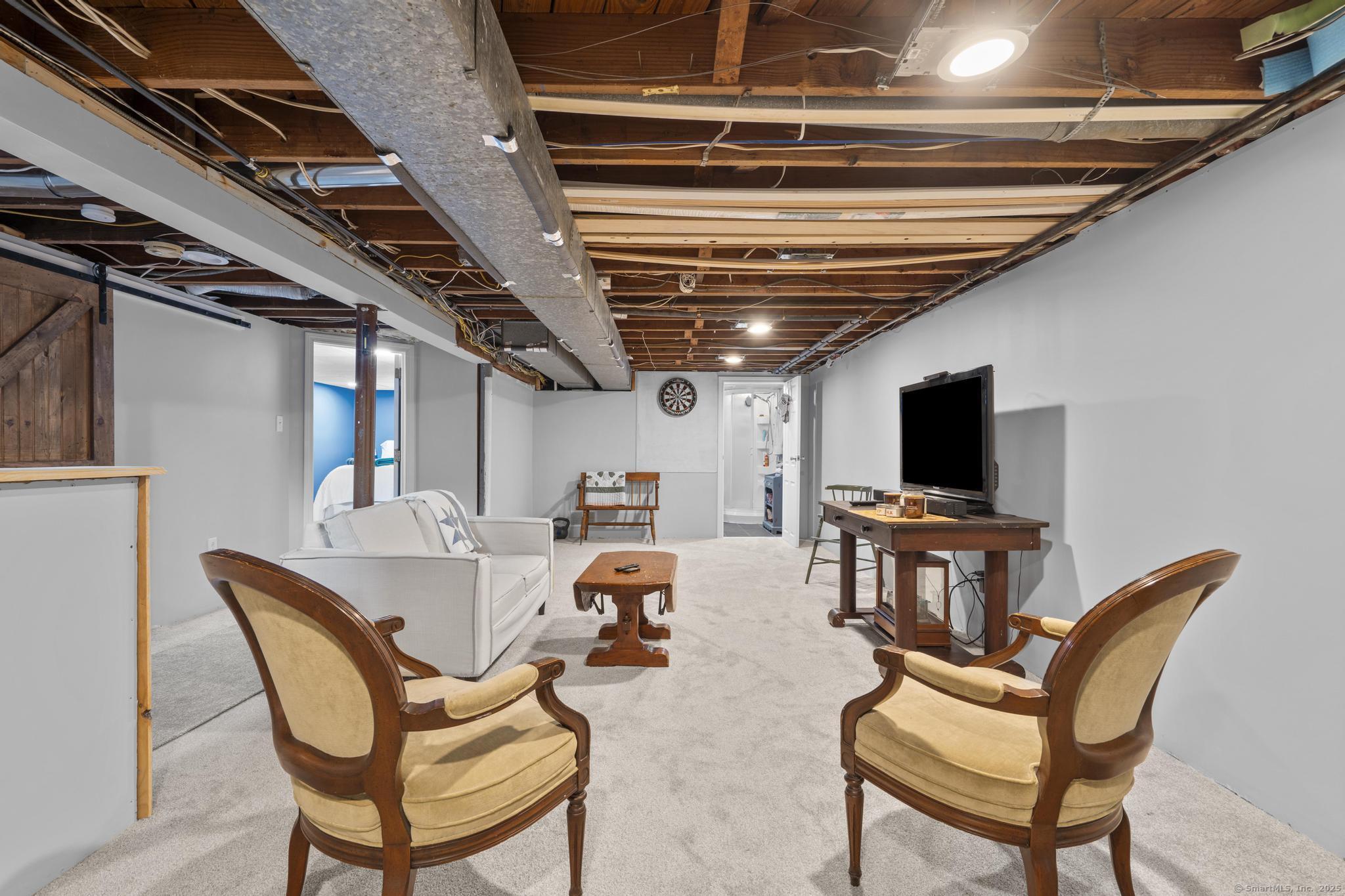 98 Cynthia Drive, West Haven, Connecticut image 27