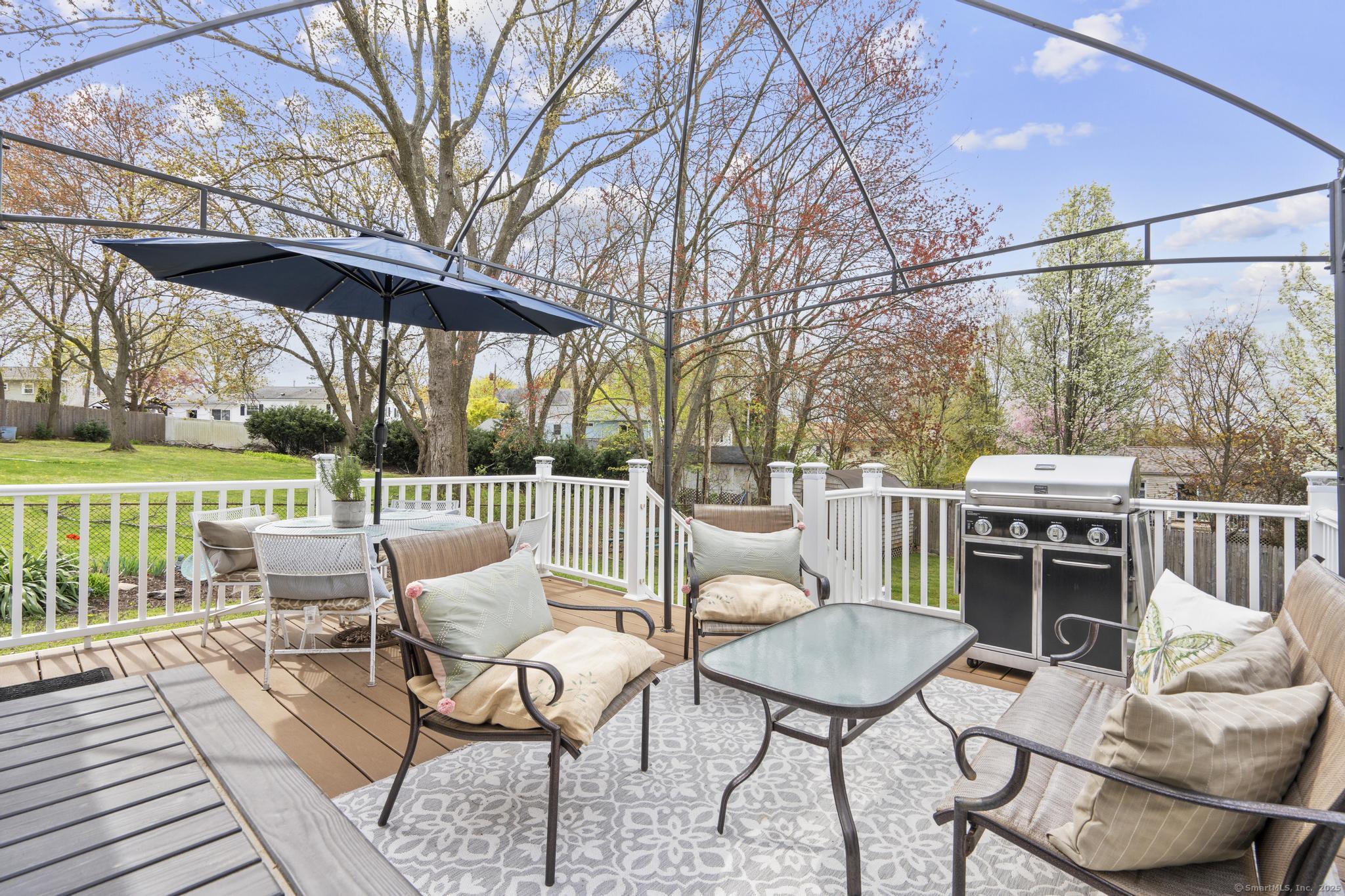 98 Cynthia Drive, West Haven, Connecticut image 34