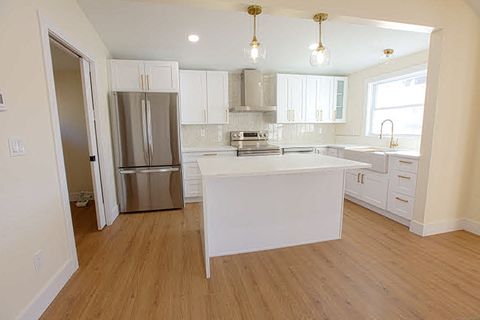 Tiny photo for 145 Lakeview Drive, Colchester, CT 06415 (MLS # 24141254)