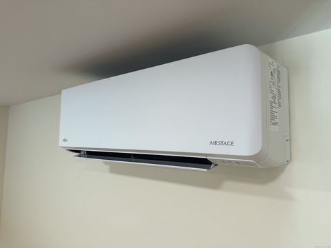 Tiny photo for 145 Lakeview Drive, Colchester, CT 06415 (MLS # 24141254)