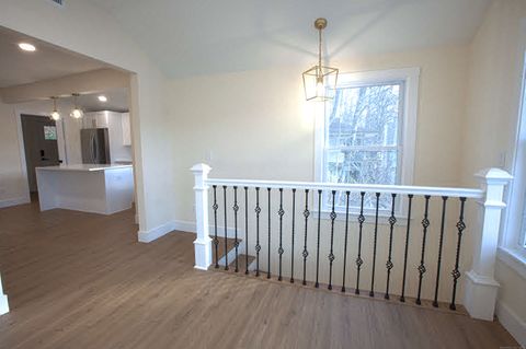 Tiny photo for 145 Lakeview Drive, Colchester, CT 06415 (MLS # 24141254)