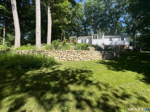 Tiny photo for 32 Wellsweep Drive, Madison, CT 06443 (MLS # 24209740)