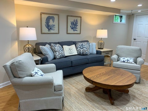 Tiny photo for 32 Wellsweep Drive, Madison, CT 06443 (MLS # 24209740)