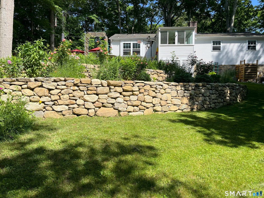 Photo of 32 Wellsweep Drive, Madison, CT 06443 (MLS # 24209740)