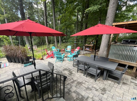 Tiny photo for 32 Wellsweep Drive, Madison, CT 06443 (MLS # 24209740)