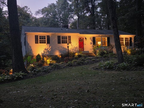 Photo of 32 Wellsweep Drive, Madison, CT 06443 (MLS # 24209740)
