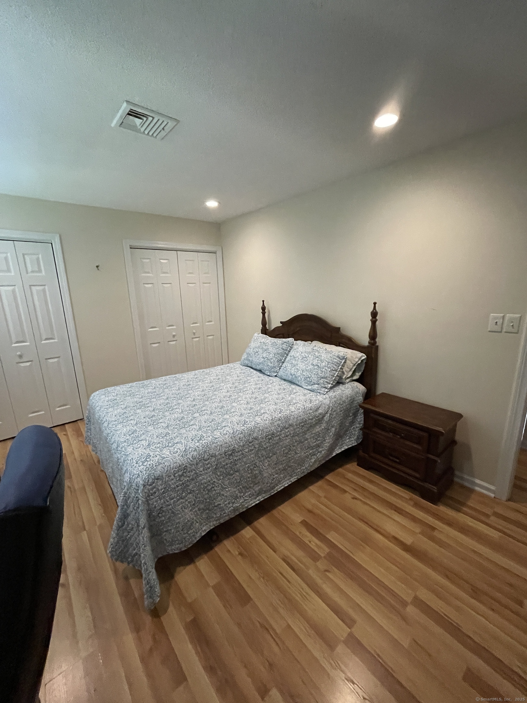 28 Sunrise Circle 28