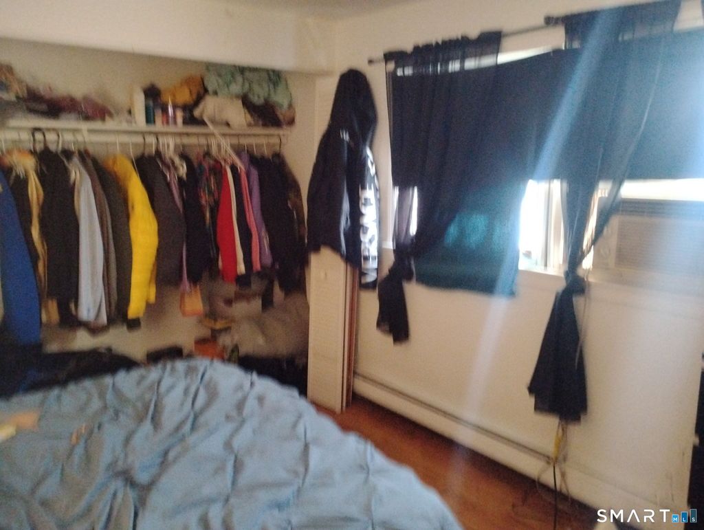 Photo of 341 Mill Rock Road #341, Hamden, CT 06517 (MLS # 24146656)