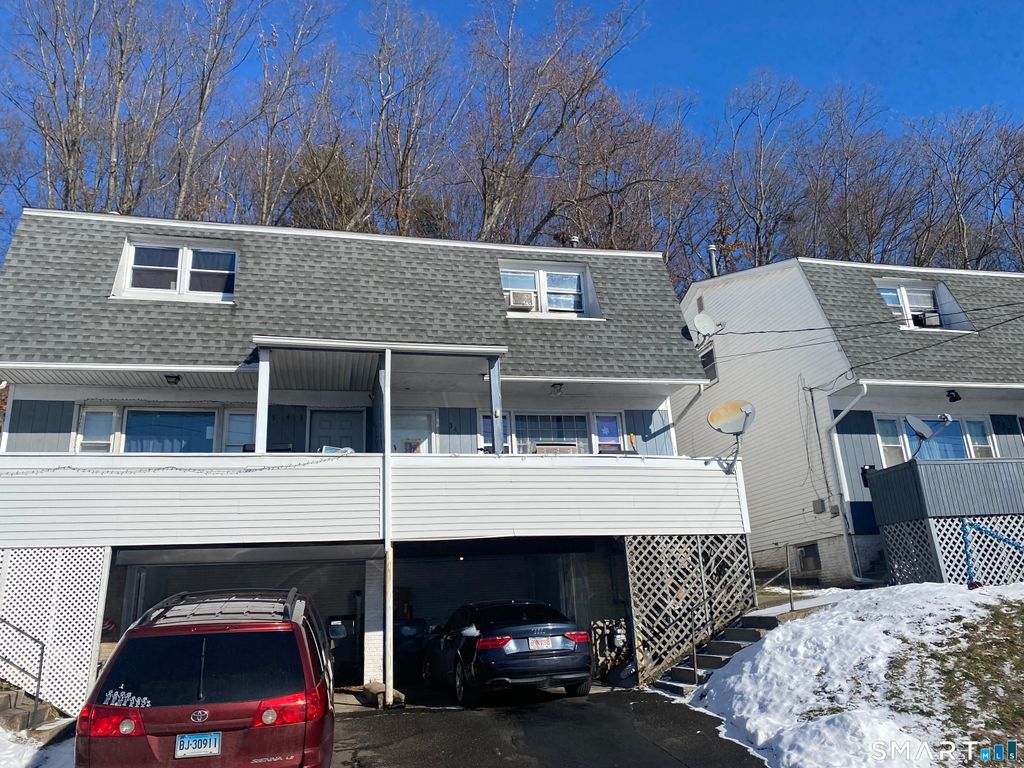 Photo of 341 Mill Rock Road #341, Hamden, CT 06517 (MLS # 24146656)