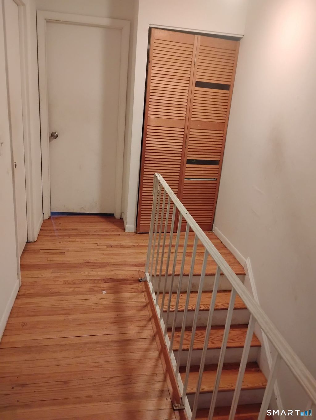 Photo of 341 Mill Rock Road #341, Hamden, CT 06517 (MLS # 24146656)