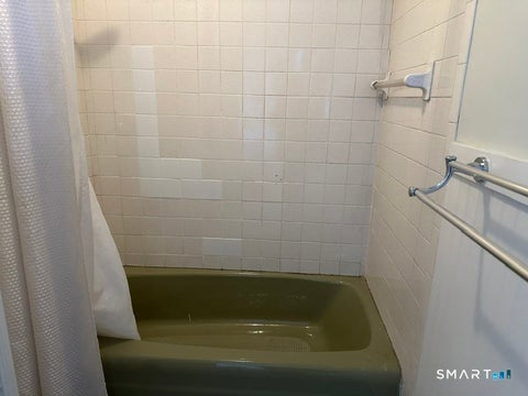 Tiny photo for 23 Chestnut Avenue #1, Torrington, CT 06790 (MLS # 24211722)