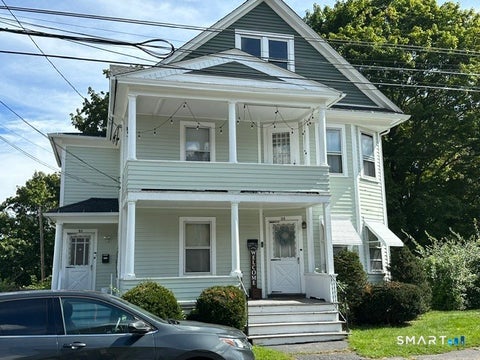 Photo of 23 Chestnut Avenue #1, Torrington, CT 06790 (MLS # 24211722)