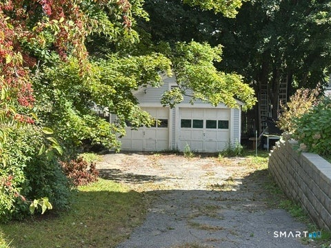Tiny photo for 23 Chestnut Avenue #1, Torrington, CT 06790 (MLS # 24211722)